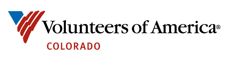VOA Colorado Logo 2020